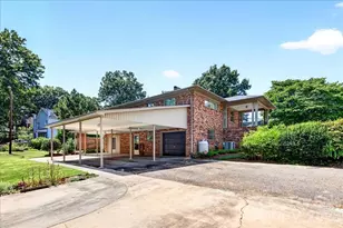 104 2nd Ave NE, Catawba, NC 28609 - Photo 30