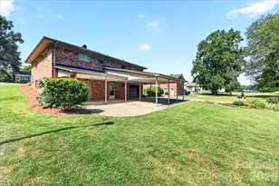 104 2nd Ave NE, Catawba, NC 28609 - Photo 34