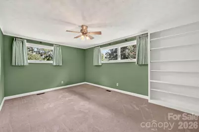 104 2nd Avenue NE, Catawba, NC 28609 - Photo 18