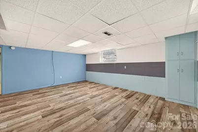 104 2nd Avenue NE, Catawba, NC 28609 - Photo 22