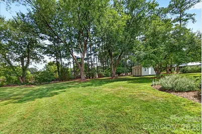 104 2nd Avenue NE, Catawba, NC 28609 - Photo 38