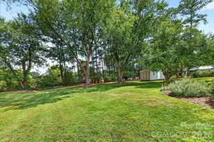 104 2nd Ave NE, Catawba, NC 28609 - Photo 38