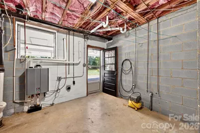 104 2nd Avenue NE, Catawba, NC 28609 - Photo 28