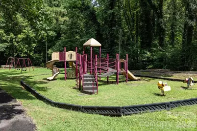 104 2nd Avenue NE, Catawba, NC 28609 - Photo 46