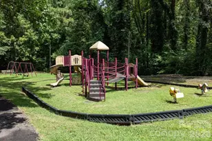 104 2nd Ave NE, Catawba, NC 28609 - Photo 46