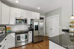 15715 Taviston St, Huntersville, NC 28078 - Photo 14