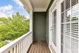 15715 Taviston St, Huntersville, NC 28078 - Photo 20