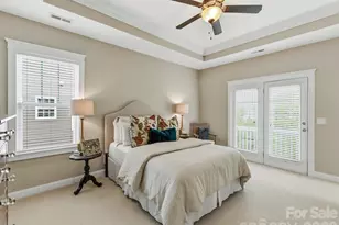 15715 Taviston St, Huntersville, NC 28078 - Photo 18