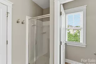 15715 Taviston St, Huntersville, NC 28078 - Photo 22