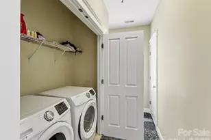 15715 Taviston St, Huntersville, NC 28078 - Photo 26