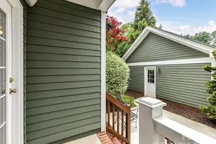 15715 Taviston St, Huntersville, NC 28078 - Photo 4