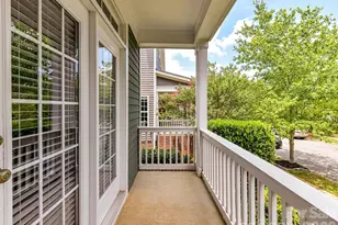 15715 Taviston St, Huntersville, NC 28078 - Photo 10