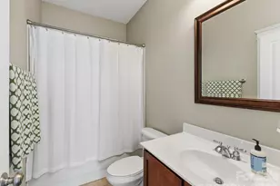15715 Taviston St, Huntersville, NC 28078 - Photo 24