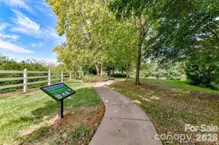 15715 Taviston St, Huntersville, NC 28078 - Photo 32