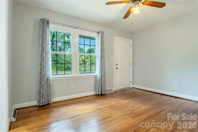 533 Beams Mill Road, Ellenboro, NC 28040 - Photo 2