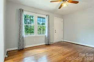 533 Beams Mill Rd, Ellenboro, NC 28040 - Photo 2