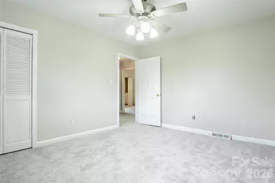 533 Beams Mill Road, Ellenboro, NC 28040 - Photo 22