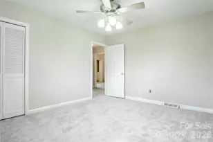 533 Beams Mill Rd, Ellenboro, NC 28040 - Photo 22