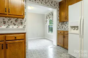 533 Beams Mill Rd, Ellenboro, NC 28040 - Photo 12