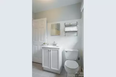 533 Beams Mill Road, Ellenboro, NC 28040 - Photo 24