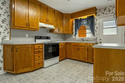533 Beams Mill Road, Ellenboro, NC 28040 - Photo 6