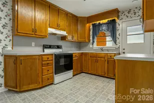 533 Beams Mill Rd, Ellenboro, NC 28040 - Photo 6