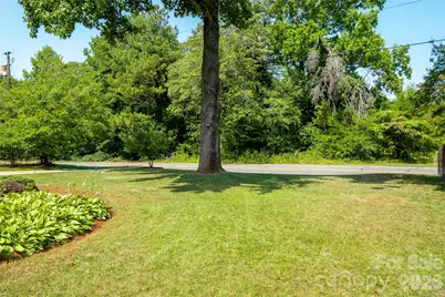 533 Beams Mill Road, Ellenboro, NC 28040 - Photo 34