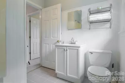 533 Beams Mill Road, Ellenboro, NC 28040 - Photo 26