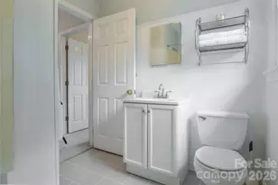 533 Beams Mill Rd, Ellenboro, NC 28040 - Photo 26