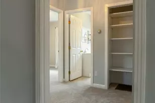 533 Beams Mill Rd, Ellenboro, NC 28040 - Photo 16