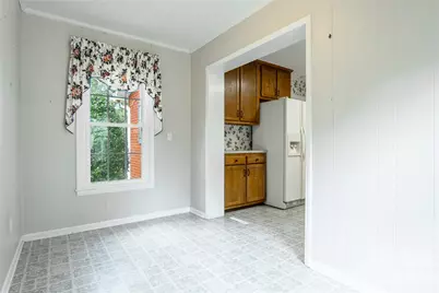 533 Beams Mill Road, Ellenboro, NC 28040 - Photo 14