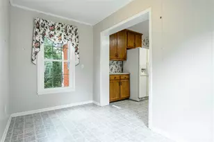 533 Beams Mill Rd, Ellenboro, NC 28040 - Photo 14