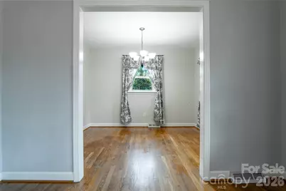 533 Beams Mill Road, Ellenboro, NC 28040 - Photo 4