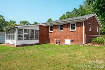 533 Beams Mill Road, Ellenboro, NC 28040 - Photo 36
