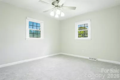 533 Beams Mill Road, Ellenboro, NC 28040 - Photo 20