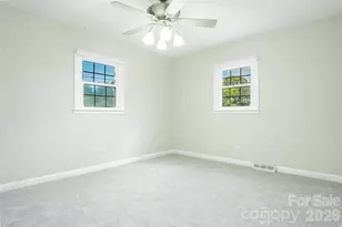 533 Beams Mill Rd, Ellenboro, NC 28040 - Photo 20