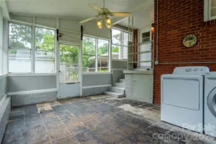 533 Beams Mill Rd, Ellenboro, NC 28040 - Photo 10