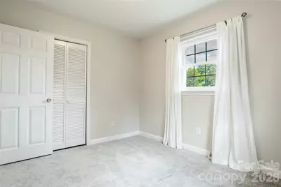 533 Beams Mill Road, Ellenboro, NC 28040 - Photo 18