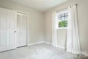 533 Beams Mill Rd, Ellenboro, NC 28040 - Photo 18