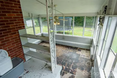 533 Beams Mill Road, Ellenboro, NC 28040 - Photo 8