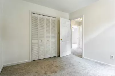 533 Beams Mill Road, Ellenboro, NC 28040 - Photo 28