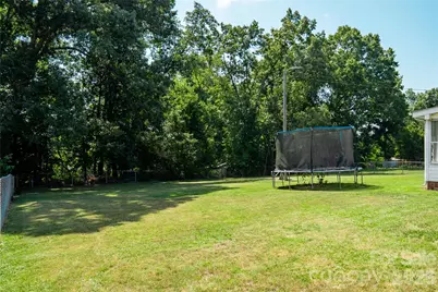 533 Beams Mill Road, Ellenboro, NC 28040 - Photo 40