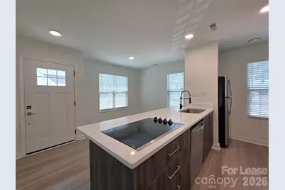 1525 Briar Creek Road #B, Charlotte, NC 28205 - Photo 2