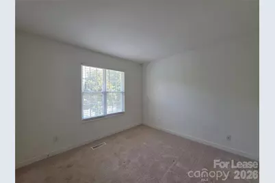 1525 Briar Creek Road #B, Charlotte, NC 28205 - Photo 12