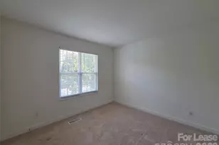 1525 Briar Creek Rd, Charlotte, NC 28205 - Photo 12