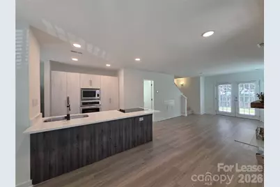 1525 Briar Creek Road #B, Charlotte, NC 28205 - Photo 4