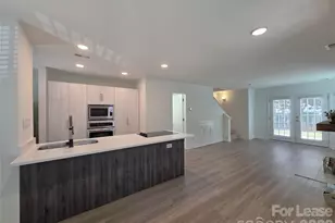 1525 Briar Creek Rd, Charlotte, NC 28205 - Photo 4