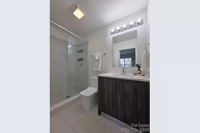 1525 Briar Creek Road #B, Charlotte, NC 28205 - Photo 14