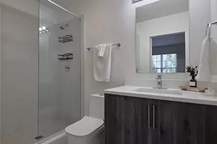 1525 Briar Creek Rd, Charlotte, NC 28205 - Photo 14