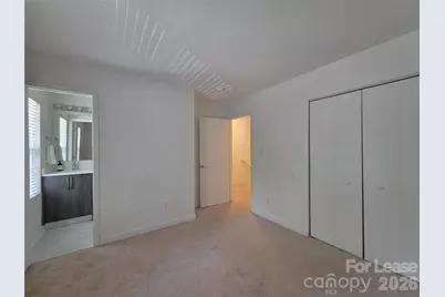 1525 Briar Creek Road #B, Charlotte, NC 28205 - Photo 10